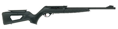 Tri Star 60001