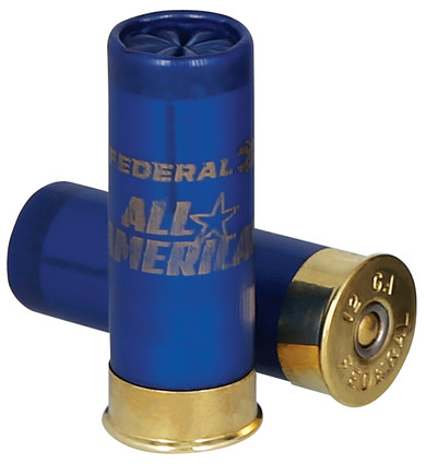 Federal FAA12L8