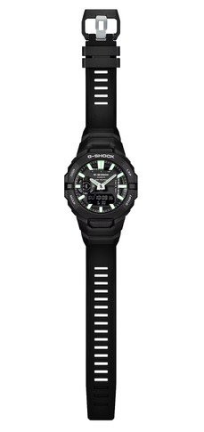 Gshock GBA9501ACR