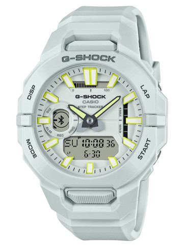 Gshock GBA9507ACR
