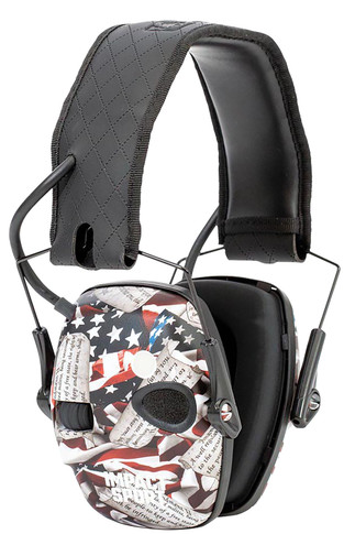 Howard Leight R02548