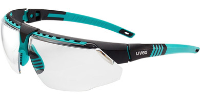 Howard Leight S2880HS