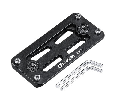 Leophoto GSP-80
