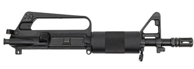 DPMS DP51655155946