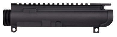 DPMS DP51655164883