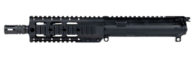 DPMS DP51655170308