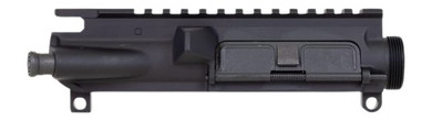 DPMS DP7102