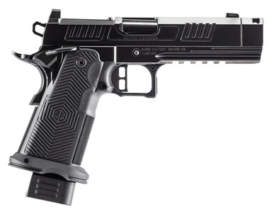 Alpha Foxtrot AA39X1CIG-PDBK19