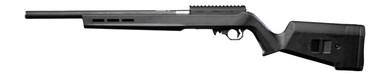 Angstadt Arms AAVV22SM0R