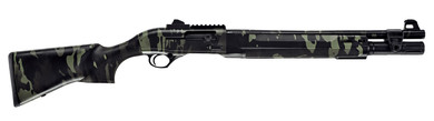 Beretta J32CB11