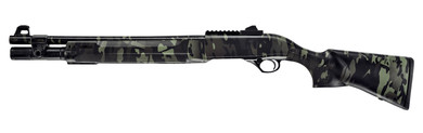 Beretta J32CB11