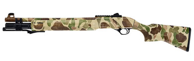Beretta J32CF11