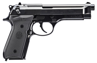 Beretta J92SB15