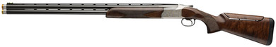 Browning 0183493002