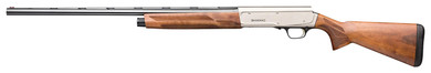 Browning 0119033004