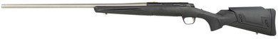 Browning 036113229