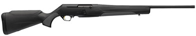 Browning 039007211