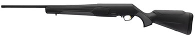 Browning 039007218