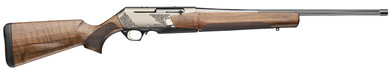 Browning 039009211