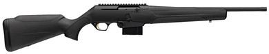 Browning 039010218