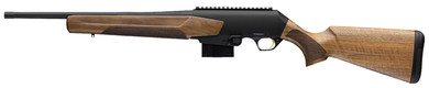 Browning 039011218