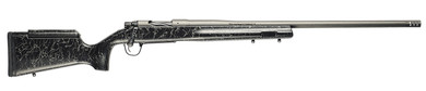 Christensen Arms 8010200101