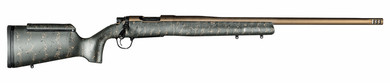 Christensen Arms 8010200601