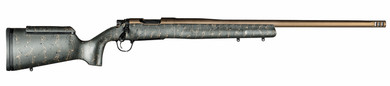 Christensen Arms 8010200701