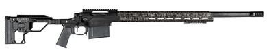 Christensen Arms 8010311800