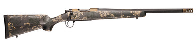 Christensen Arms 8010632201