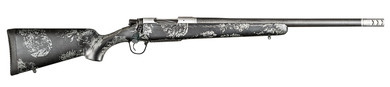 Christensen Arms 8010659800