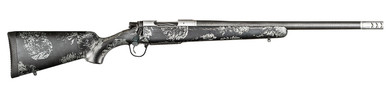 Christensen Arms 8010659900