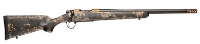 Christensen Arms 8010660100