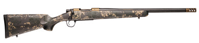 Christensen Arms 8010660200