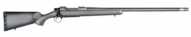 Christensen Arms 8010800401