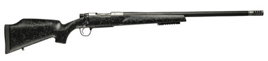 Christensen Arms 8011001302