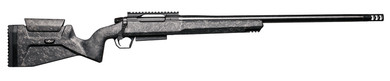 Christensen Arms 8011400101
