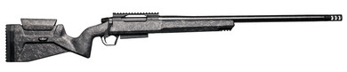 Christensen Arms 8011400301