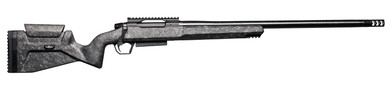 Christensen Arms 8011400401
