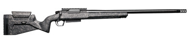 Christensen Arms 8011400801
