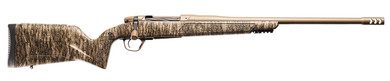 Christensen Arms 8011505800