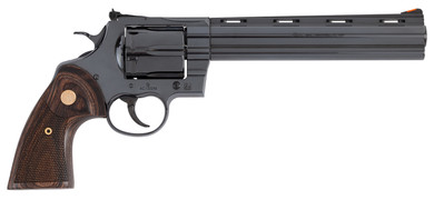 Colt ANACONDABP8WTS
