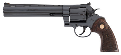 Colt ANACONDABP8WTS