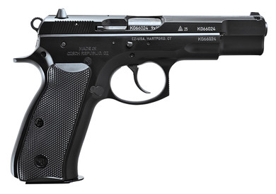 CZ-USA 91162
