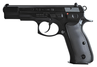 CZ-USA 91162