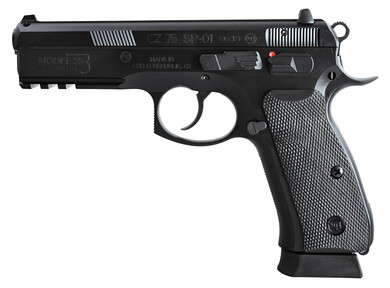 CZ-USA 91214