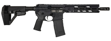 Diamondback DB1984B001