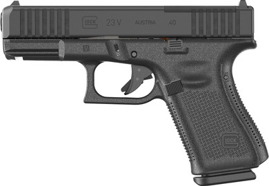 Glock PV2350203MOS