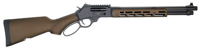 Henry H010FE