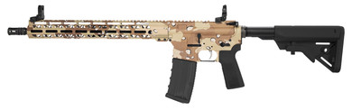 Hi Point HP15R-556DS